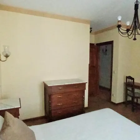 Rural Ovio 努埃瓦德兰斯