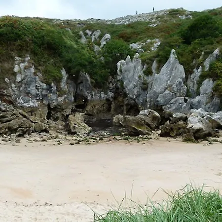 Rural Ovio 努埃瓦德兰斯