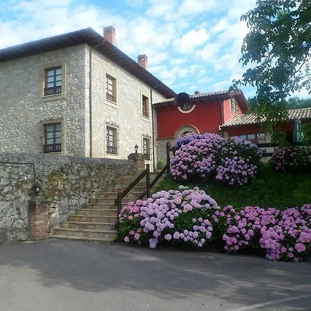 Rural Ovio