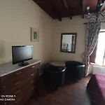فندق Rural Ovio نويفا دي يانس