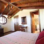 Rural Ovio 2*