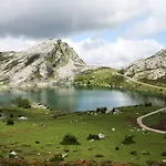 فندق Rural Ovio