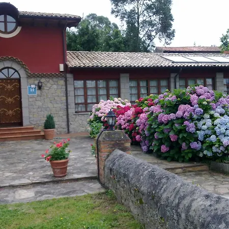 Rural Ovio