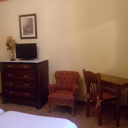 Rural Ovio 2* Nueva De Llanes