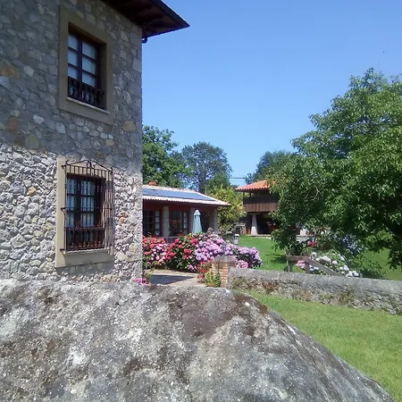 Rural Ovio 2*