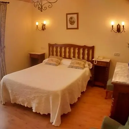 Rural Ovio 2*