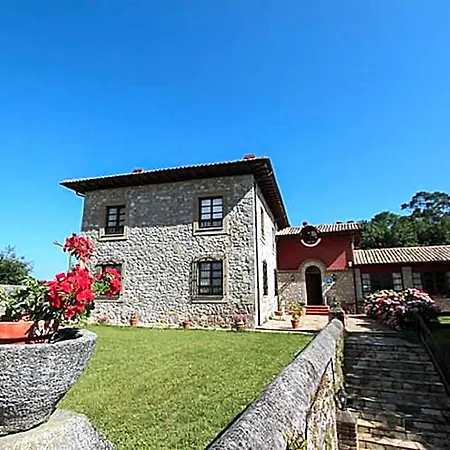 Rural Ovio
