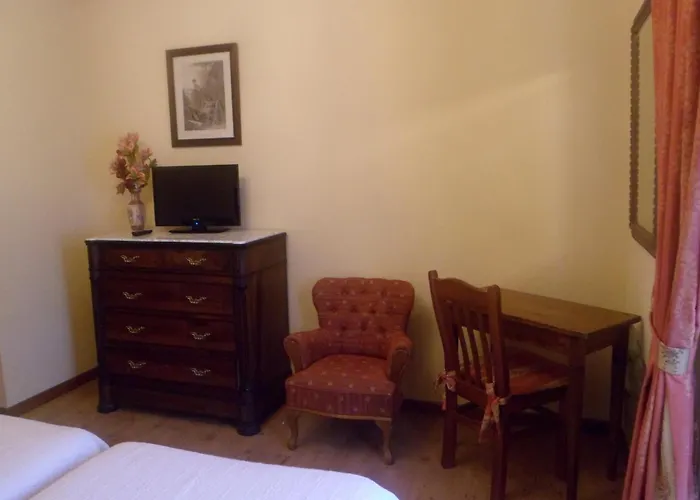 Rural Ovio 2* Nueva De Llanes