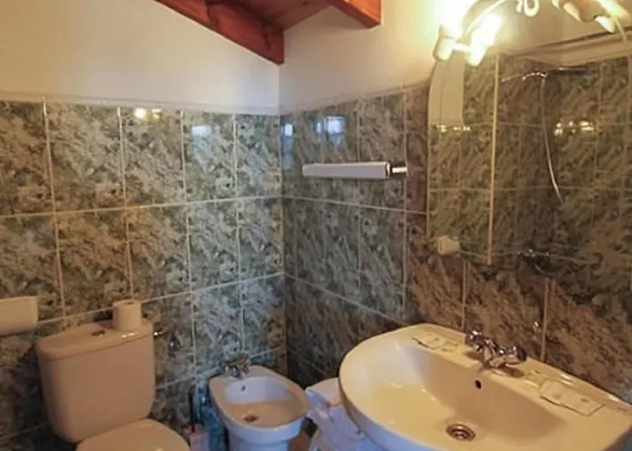 Rural Ovio Nueva De Llanes