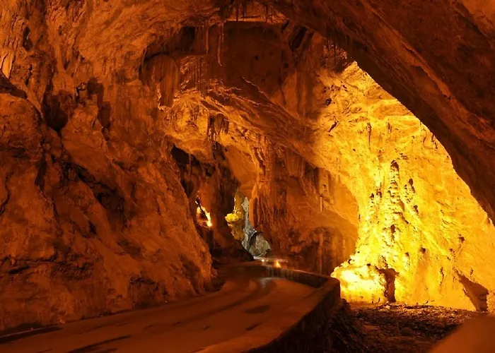 Rural Ovio 2* Nueva De Llanes