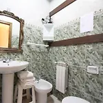Rural Ovio Ξενοδοχείο