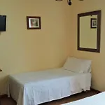Ξενοδοχείο Rural Ovio Nueva De Llanes