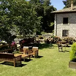 Rural Ovio Ξενοδοχείο 2*