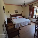 Ξενοδοχείο Rural Ovio Nueva De Llanes