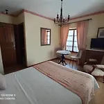 Ξενοδοχείο Rural Ovio Nueva De Llanes