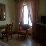 Rural Ovio Ξενοδοχείο 2*