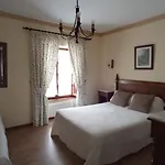 Ξενοδοχείο Rural Ovio Nueva De Llanes