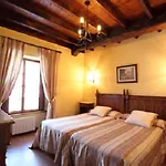 Rural Ovio Ξενοδοχείο Nueva De Llanes