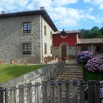 Rural Ovio