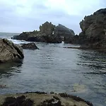 Rural Ovio Nueva De Llanes