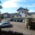 Ξενοδοχείο Rural Ovio