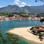 Ξενοδοχείο Rural Ovio 2*