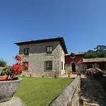 Rural Ovio Ξενοδοχείο Nueva De Llanes