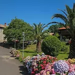 Ξενοδοχείο Rural Ovio