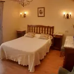 Rural Ovio Ξενοδοχείο Nueva De Llanes