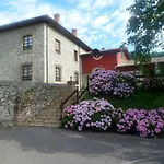 Rural Ovio