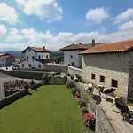 Rural Ovio Ξενοδοχείο