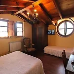 Rural Ovio 2*