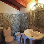 Rural Ovio 2*