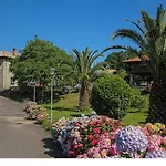 Rural Ovio Ξενοδοχείο 2*