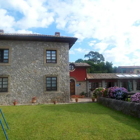 Rural Ovio