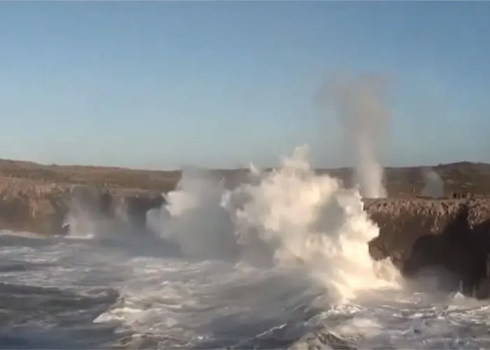 Rural Ovio 2* נואבה דה לאנס